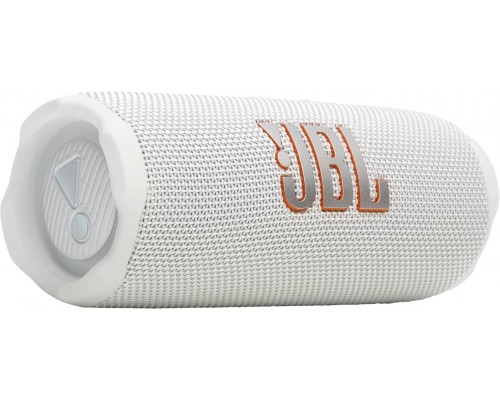 JBL Flip 7 white (JBLFLIP7WHT)
