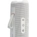 JBL Flip 7 white (JBLFLIP7WHT)