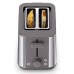 Braun PurShine HT 1510 GY