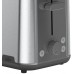 Braun PurShine HT 1510 GY