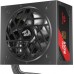 Redragon Guard GC-GU02 650W