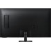 Samsung M7 M70F (LS43FM700UUXEN)