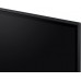 Samsung M7 M70F (LS43FM700UUXEN)