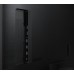 Samsung M7 M70F (LS43FM700UUXEN)