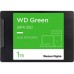 SSD SanDisk Green 1TB 2.5" SATA III (WDS100T5G0A-00CPT0)