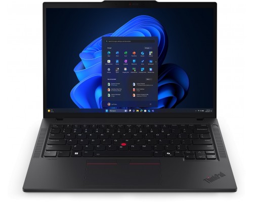 Laptop Lenovo ThinkPad T14 G6 Ultra 5 225U / 16 GB / 512 GB / W11 Pro (21QC003JGE)