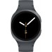 Smartwatch Samsung Galaxy Watch 8 40mm LTE Graphite (SM-L325FDAAEUE)