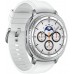 Smartwatch Samsung Galaxy Watch 8 Classic White (SM-L500NZWAEUE)