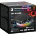 Defender Enjoy 40 Bluetooth 7W BT/LED/TF/MP3/TWS/magnes