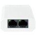POE / EXTENDER DS-3E0103DP-E/R 3-PORT Hikvision