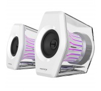 Edifier Hecate G2000 Pro białe