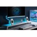 Edifier Hecate G2000 Pro białe