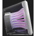 Edifier Hecate G2000 Pro białe