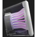 Edifier Hecate G2000 Pro białe