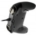 PS5/PC Wireless Fighting Commander OCTA Pro