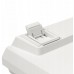 White Shark Shinobi-2 white blue switch