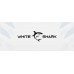 White Shark Shinobi-2 white blue switch