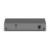 Switch NETGEAR GS108EP-100EUS