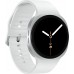 Smartwatch Samsung Galaxy Watch 8 40mm White  (SM-L320NZSADBT)