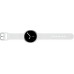 Smartwatch Samsung Galaxy Watch 8 40mm White  (SM-L320NZSADBT)
