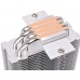 Thermaltake UX400 ARGB Sync Snow (CL-P143-AL12SW-A)