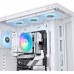 Thermaltake UX400 ARGB Sync Snow (CL-P143-AL12SW-A)