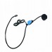 DNA PPS1 głośnik Bluetooth akumulatorowy portable