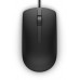 Optical Wheel Mouse with USB