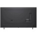 LG 75QNED80A3A QNED 75'' 4K Ultra HD WebOS 25