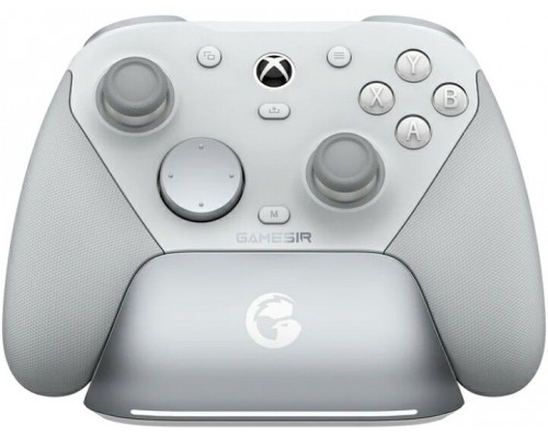 GameSir G7 PRO Mech White