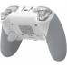 GameSir G7 PRO Mech White