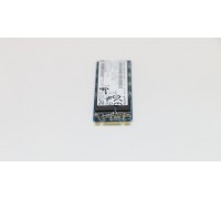 Lenovo 00UP610 urządzenie SSD 1,02 TB M.2 Serial ATA III
