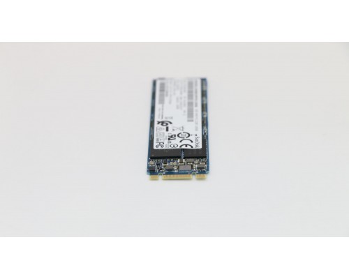 Lenovo 00UP610 urządzenie SSD 1,02 TB M.2 Serial ATA III