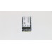 Lenovo 00UP610 urządzenie SSD 1,02 TB M.2 Serial ATA III