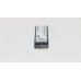 Lenovo 00UP610 urządzenie SSD 1,02 TB M.2 Serial ATA III