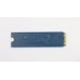 Lenovo 00UP610 urządzenie SSD 1,02 TB M.2 Serial ATA III