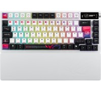 ASUS Tastatur ROG Azoth X DE