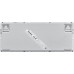 ASUS Tastatur ROG Azoth X DE