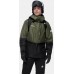 Plecak na narty Mammut Nirvana 28 - black