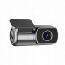 SJCAM M60S Kamera car 4K kamera Przód+Tył+Wnętrze