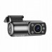 SJCAM M60S Kamera car 4K kamera Przód+Tył+Wnętrze