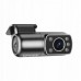 SJCAM M60S Kamera car 4K kamera Przód+Tył+Wnętrze