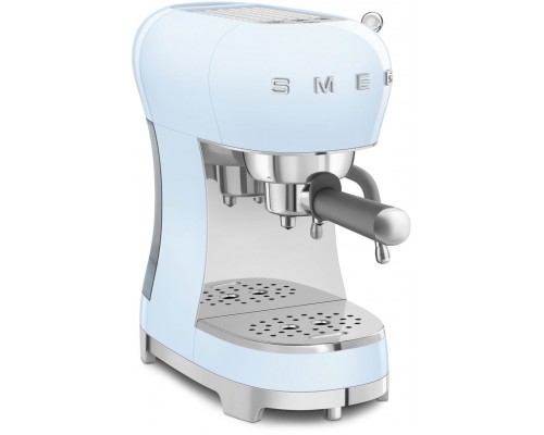 Smeg ECF02PBEU do 1,1 l