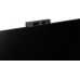 iiyama ProLite XUB2790QSUH-B2