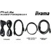 iiyama ProLite XUB2790QSUH-B2