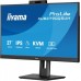 iiyama ProLite XUB2790QSUH-B2