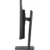 iiyama ProLite XUB2790QSUH-B2