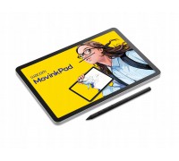 Wacom MovinkPad 11'' Android, Pro Pen 3