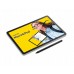 Wacom MovinkPad 11'' Android, Pro Pen 3