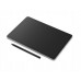 Wacom MovinkPad 11'' Android, Pro Pen 3